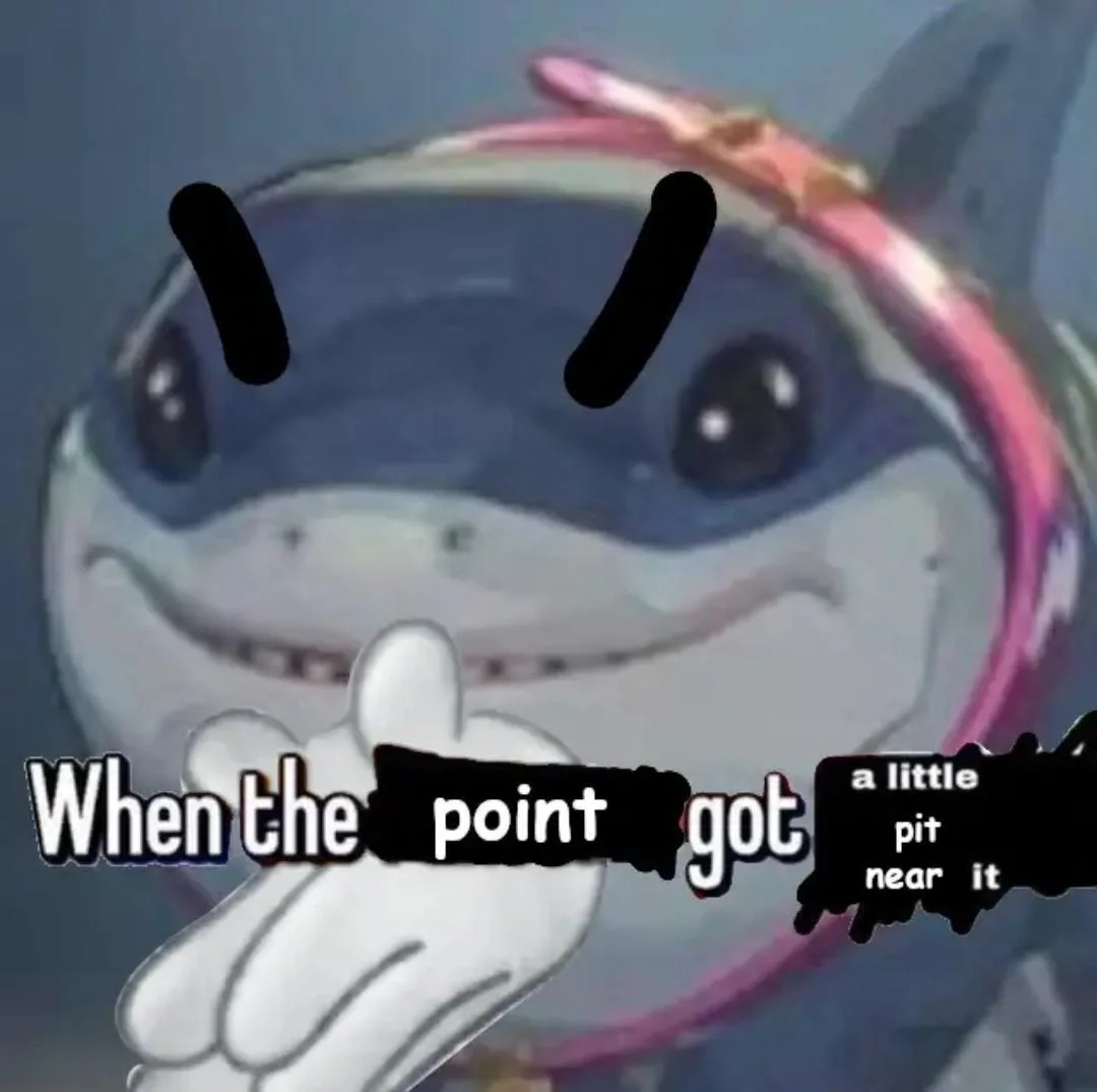 Reddit Edited Meme of Jeff The Land Shark From Marvel Rivals for roasting of cringe Marvel Rival Ads https://www.reddit.com/media?url=https%3A%2F%2Fpreview.redd.it%2Fdoes-anyone-have-more-jeff-reaction-images-v0-b9jxxop0oo7e1.jpeg%3Fwidth%3D1080%26format%3Dpjpg%26auto%3Dwebp%26s%3Da178fa95179a9115dc037391f87074a6881c7367 