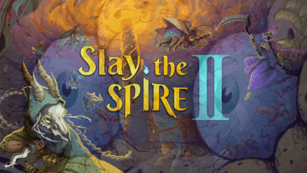 Slay the spire 2 news and release date, spongebob i need it meme.